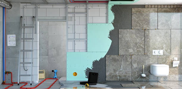 Environmental Consulting for Mold Prevention in Point Roberts, WA